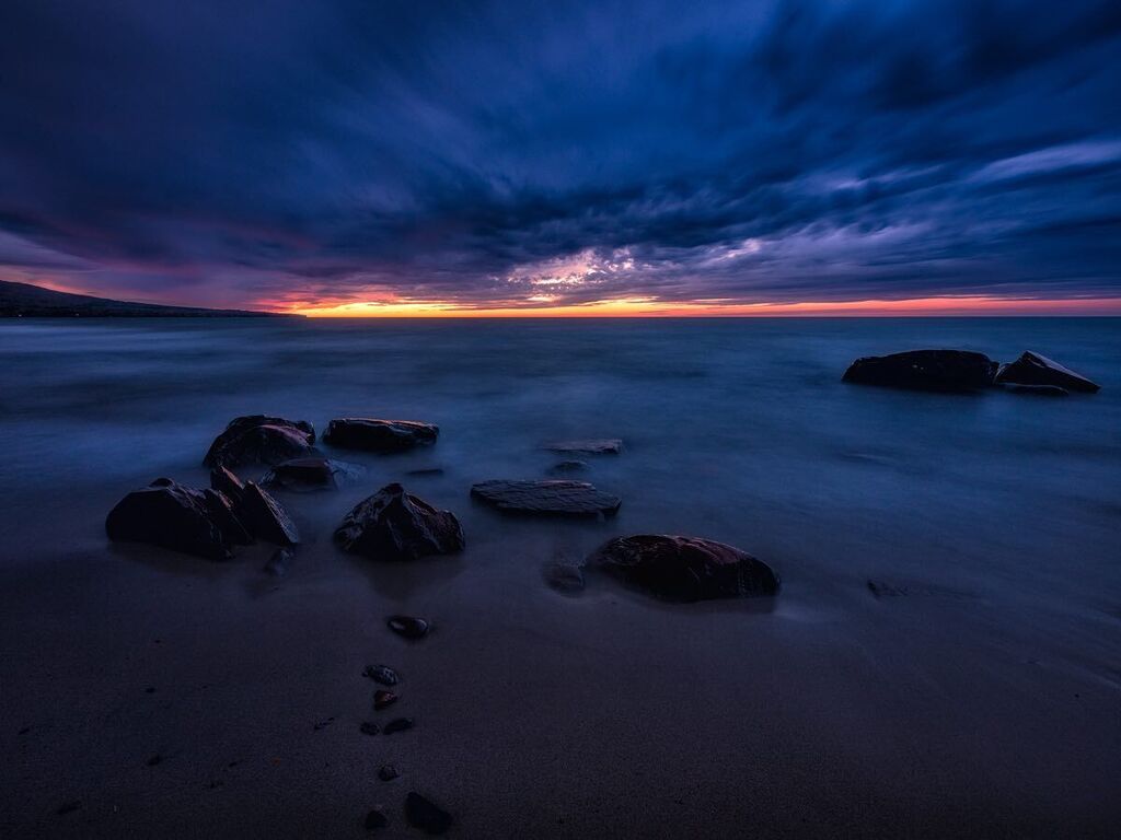 dennisbuchner's tweet photo. Moody Monday in Michigan #puremichigan #puremichiganders #michiganders #puremittigan #michigan #moodygrams #renegade_dark #souls_hunters #ominous_perfection #moodyphotography #agameoftones #darkgrammar #sombrescapes #thedarkpr0ject #ig_exqui… https://t.co/gGOKUlvMAm https://t.co/mIc6AL5FlC