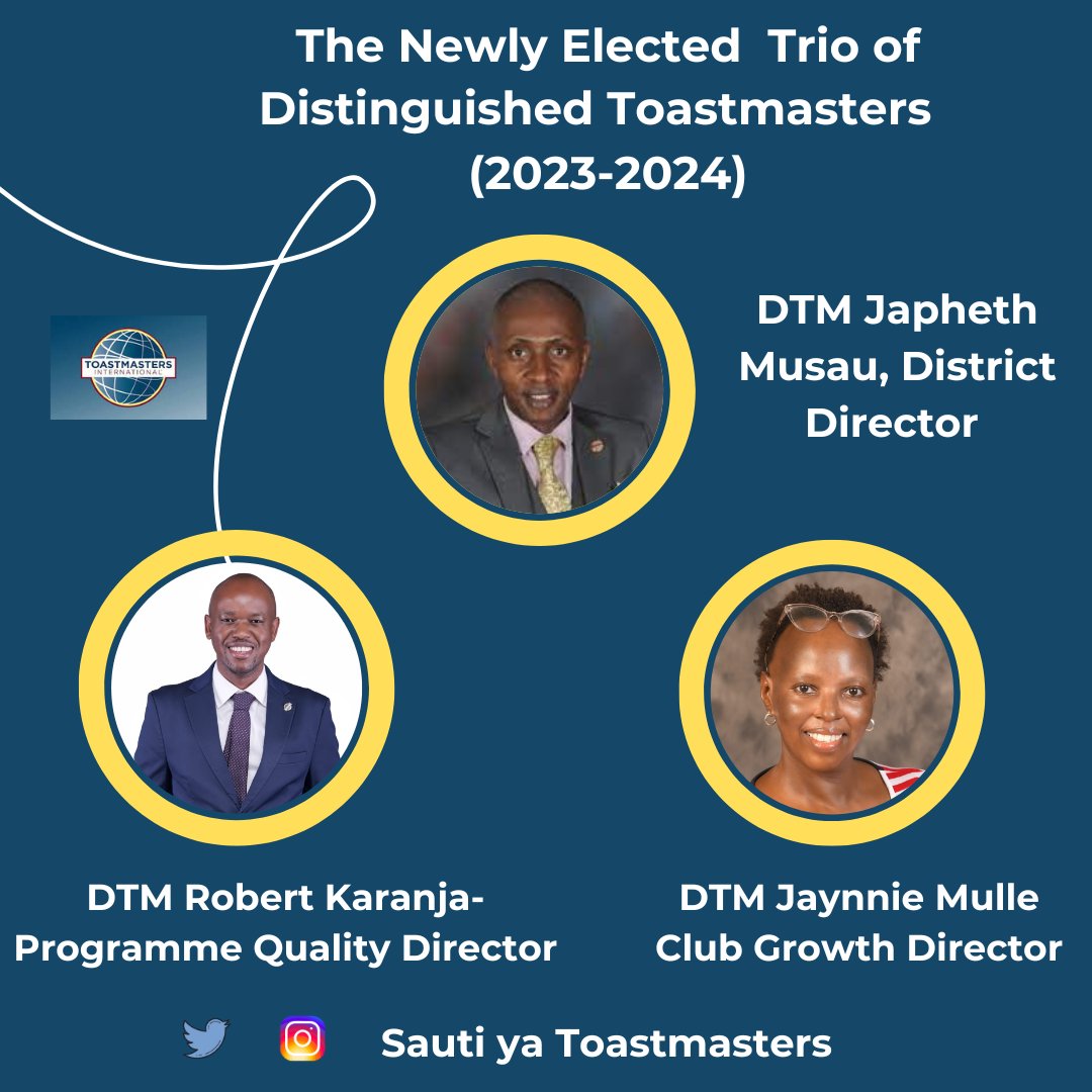 SautiyaTM's tweet photo. #leadership #TOASTMASTERS #SAUTIYATOASTMASTERS https://t.co/MrA9KXmNTq