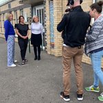 Photo by Feltham Convening Partnership (@FelthamC2C)