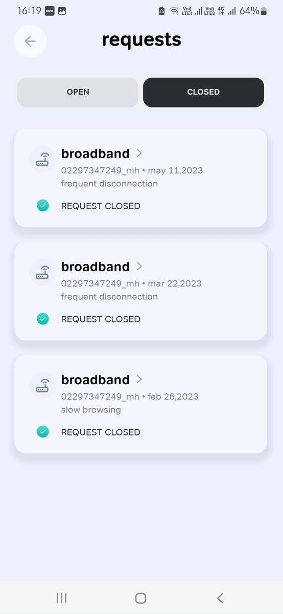 hds1390's tweet photo. भारत के सबसे तेज network में आपका स्वागत है" yehi tagline h na AIRTEL ka to sabse tej network aisa speed deta hai.. "Jhoota Airtel", agr aisa hi raha tb to airtel chhorni hi padegi 😠😠@Airtel_Presence @airtelindia @airtelnews Ticket no 10173855182 kitna pareshan karoge WAKEUP 😡 https://t.co/AMmWD7IIzb