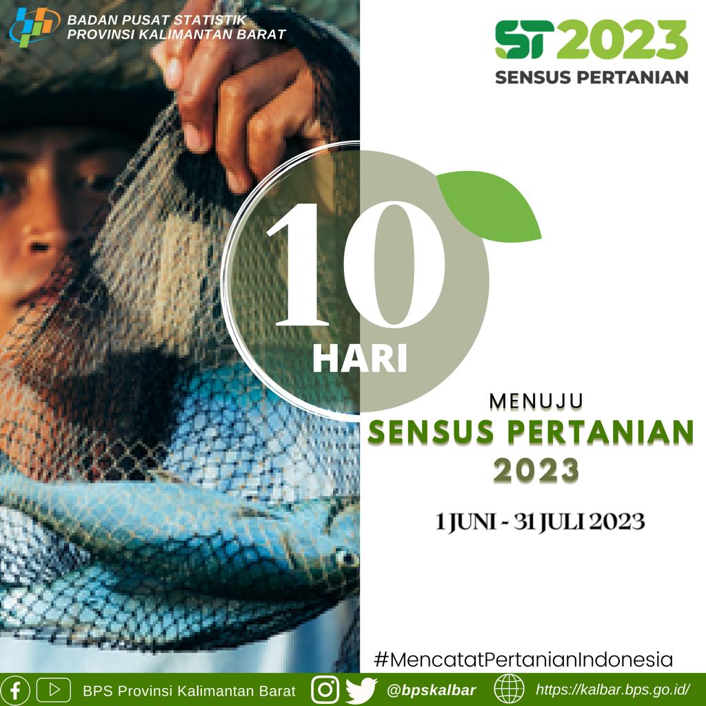 TANGLED (@a_wdree) on Twitter photo 