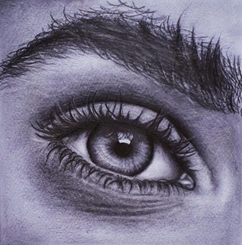 hyperreal_sn's tweet photo. @LadyMintNFT Amy's eyes
5 tez / 0.000001 eth
Handdrawn
#eth #NFTFam
https://t.co/iRN0jdzhdA https://t.co/VHIQgXXRDO