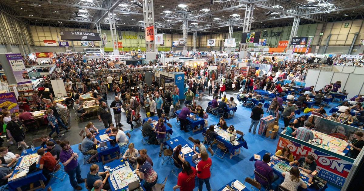 Battle Systems tweet media