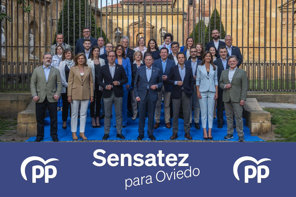 Gabri🇪🇦 tweet media