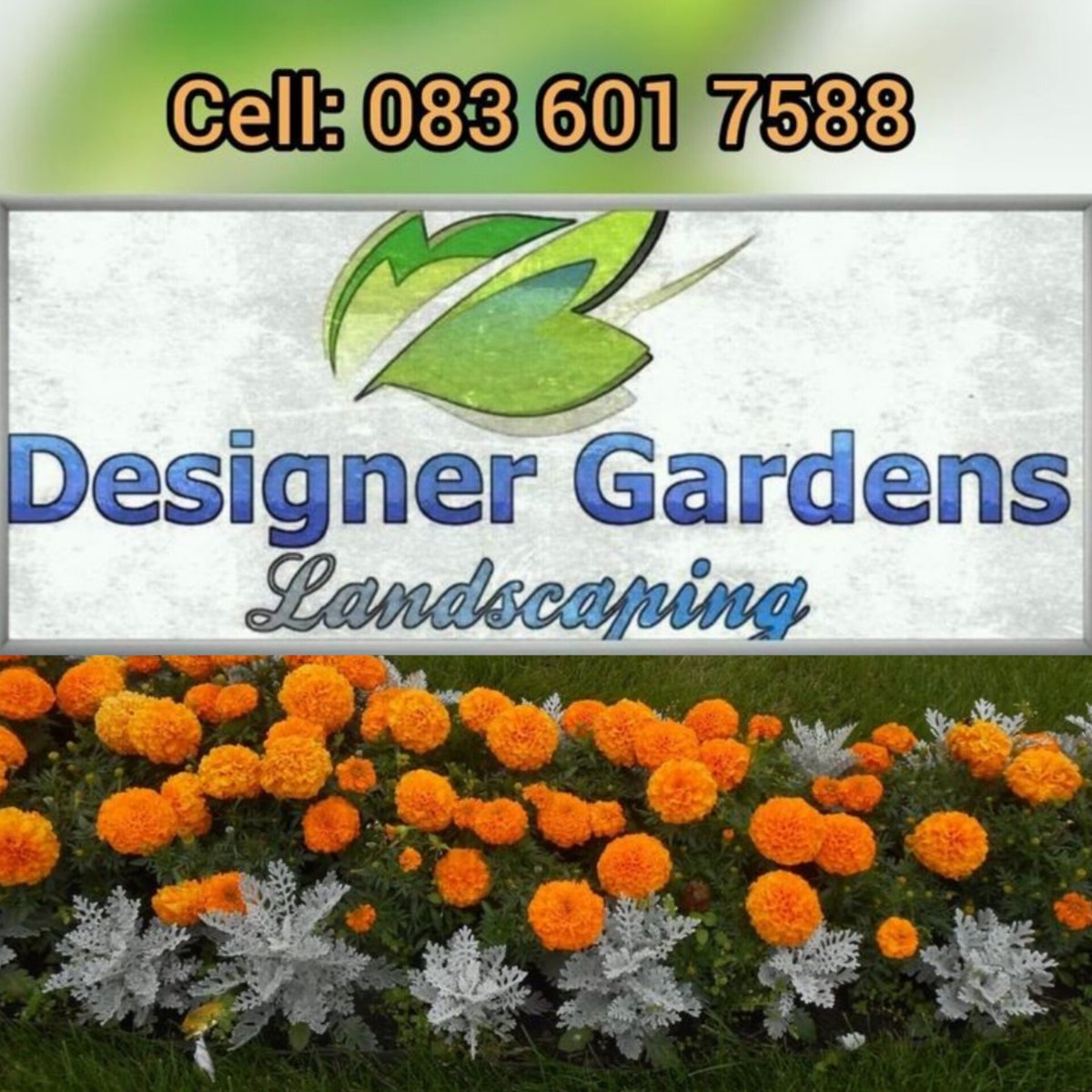 DesignerGarden2's tweet photo. You want it in your garden we'll do it!
#landscaping 
#gardendesign 
#koiponds
#Pebblemosaics https://t.co/7e6wDjvwMJ