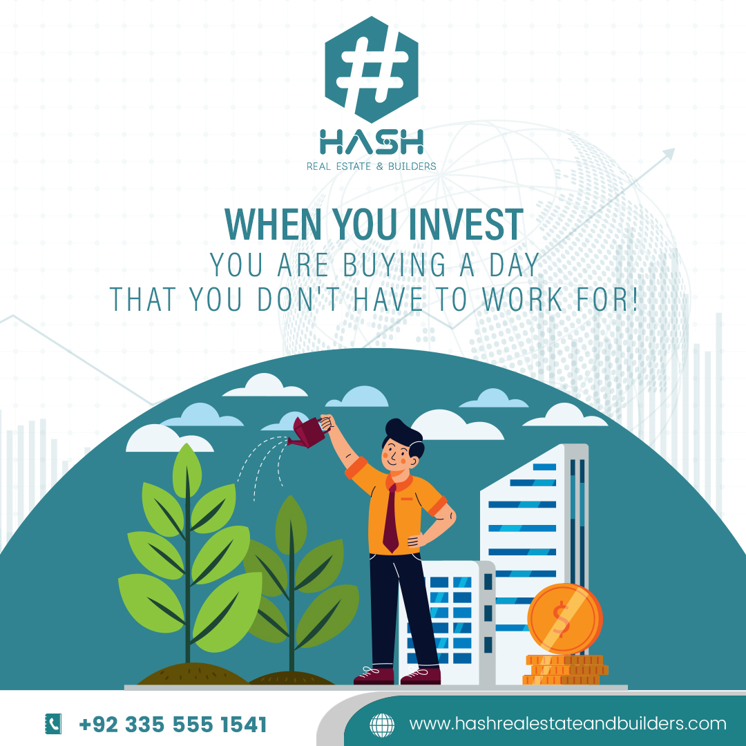 hash_and's tweet photo. What's the purpose of working so hard if you can not take a day off? Invest your hard-earned money in the right projects so you can enjoy as many vacations as you like. β¨
For more details call us at: 0335-5551541
Website: https://t.co/rNkmQXCWyR
#hashigoc #iamhashi #realestate https://t.co/ATu0i2gI68