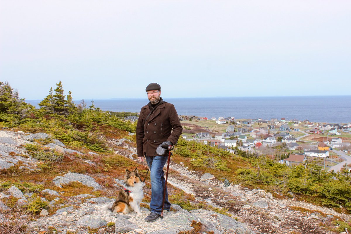 🪝 Joshua Keep ⚙️ tweet media