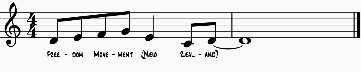 Lyric Lick Bot tweet media