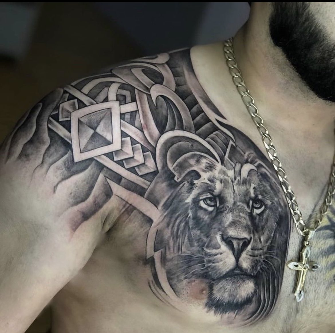 degar_studio's tweet photo. #tattoostudiodegar #tattooart #tattooink #tattooarmenia #tattoogyumri #tattooyerevan https://t.co/hagMrjMaQV