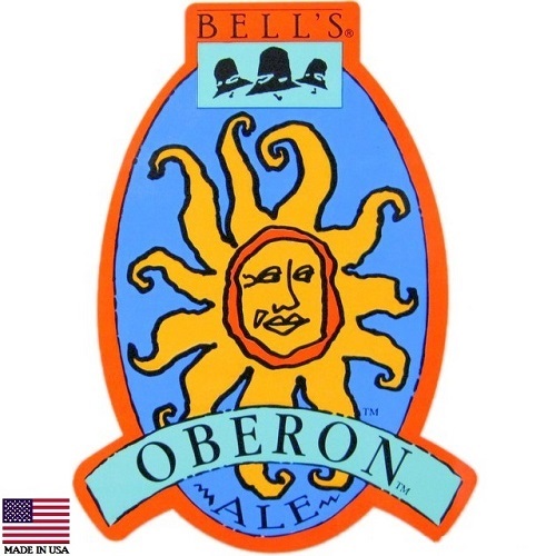 GovernorPub's tweet photo. Happy Monday
Bell's Oberon on draft @GovernorPub https://t.co/nSG46jcWx0