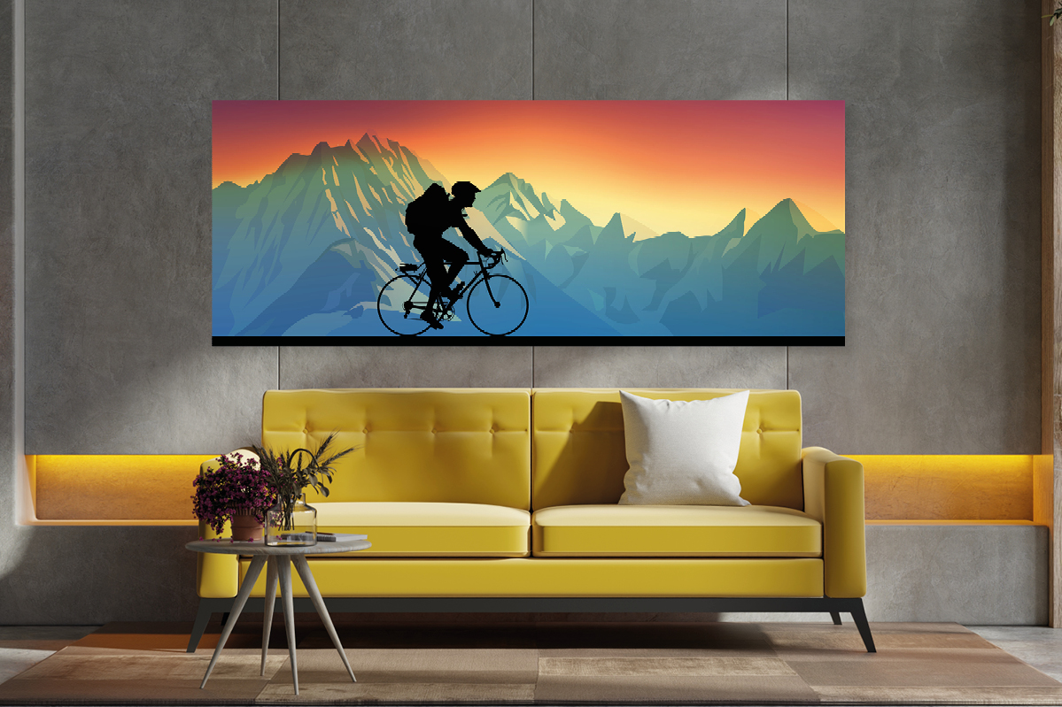 harry_hadders's tweet photo. Artwork: Somewhere on the Alpe d’Huez
This artwork is for sale at:
https://t.co/DZpXuyVkaQ

#artwork #kunstwerk #modernart #modernekunst
#art #kunst #interiordecor #artprint #wallartforsale #artcollector #alpedhuez #tourdefrance #cycling #artforsale #wielrennen https://t.co/e6WPtfbIlf