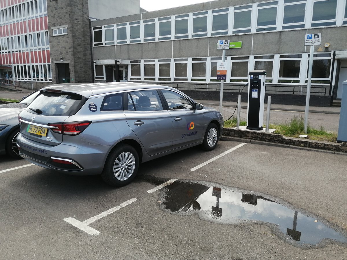 on Twitter "RT MrTonyArcher There's a new Elgin Co