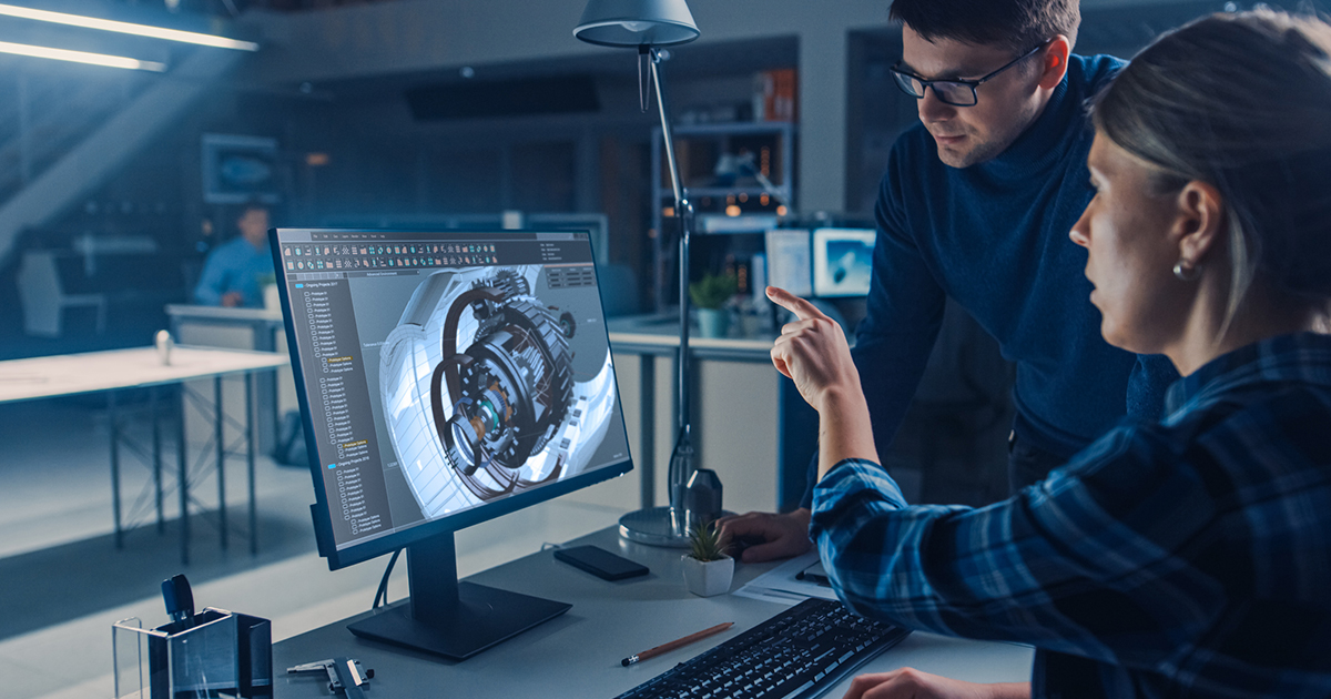 Jobblitz_GmbH's tweet image. Techniker der Fachrichtung Bautechnik, Schwerpunkt: Tiefbau (m/w/d) in #Konz wanted!
Mehr Infos:
jobblitz.de/JobAd/5939735/…
#jobblitz #Jobs #Jobbörse #Stellenanzeigen