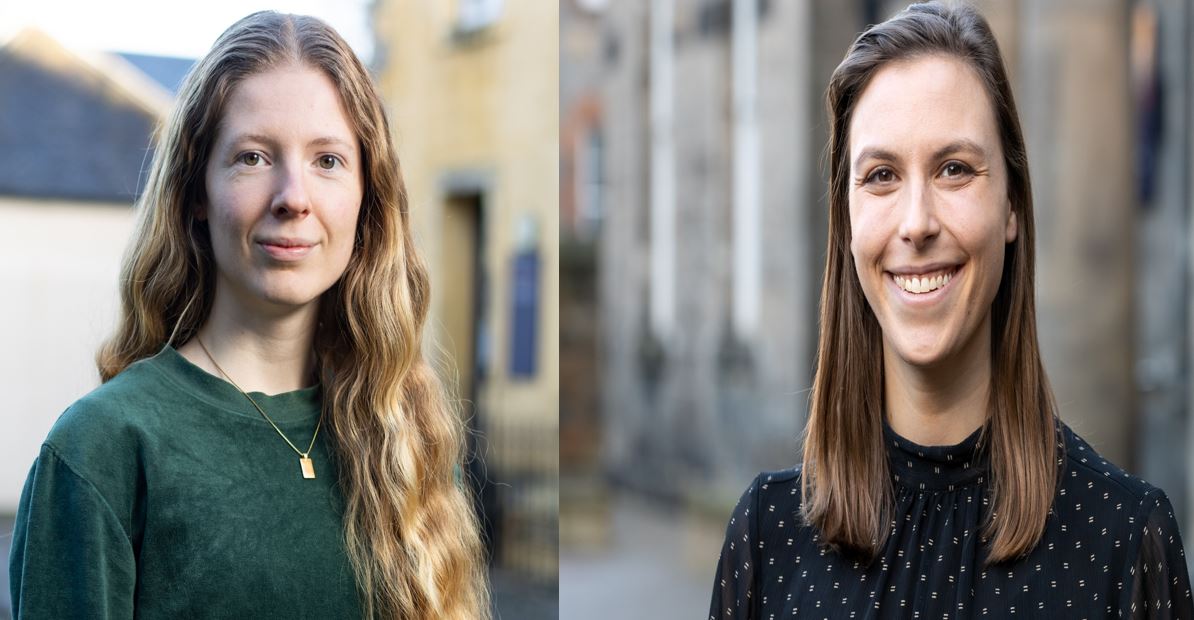Blog alert on developing a narrative around what adapting to changing environments could mean to different disciplines. Thank you Alys and Sarah ed.ac.uk/environmentalc… <a href="/edinburghearth/">Edinburgh Earth Initiative</a> <a href="/SBSatEd/">Biological Sciences | University of Edinburgh</a> @aine_dr <a href="/Luehea/">Prof Thorunn 🇮🇸 🌿</a> <a href="/Nickcolegrave/">Nick colegrave</a> @eug_rodrigues <a href="/GeosciencesEd/">School of GeoSciences @ University of Edinburgh</a>
