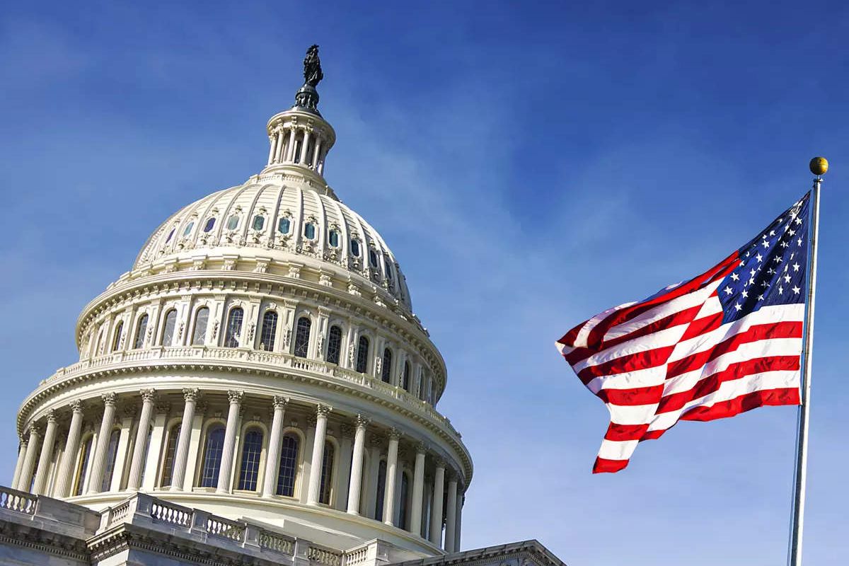 travelobiz's tweet photo. EB-5 Visa vs. H-1B Visa: Which One Is Right for You?
#EB5Visa #H1BVisa #ImmigrantInvestorProgram #NonImmigrantVisa #UnitedStates #USVISA #USCIS #VisaUpdate
https://t.co/ebp4gC2ZEV https://t.co/b8KFpRePUN