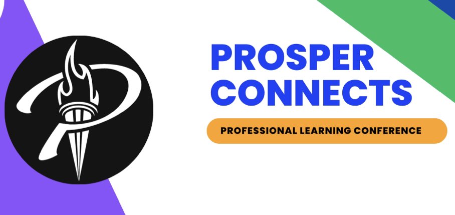 ProsperConnects's tweet photo. Hey @ProsperISD be on the look 👀 out! Any Day Now! https://t.co/ojnJevC1Sh