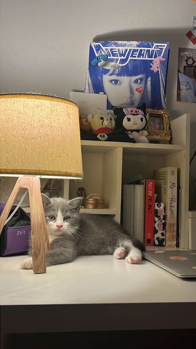 marwin (@marwinmlee) on Twitter photo 