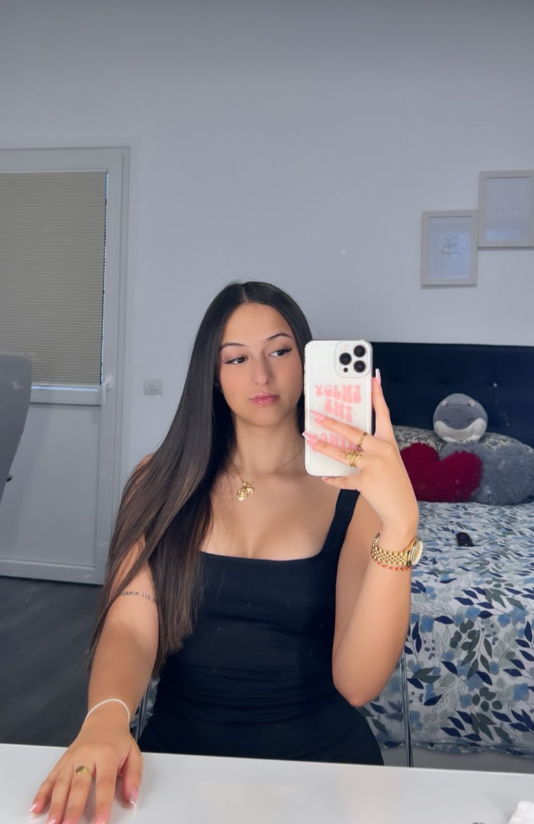 💗