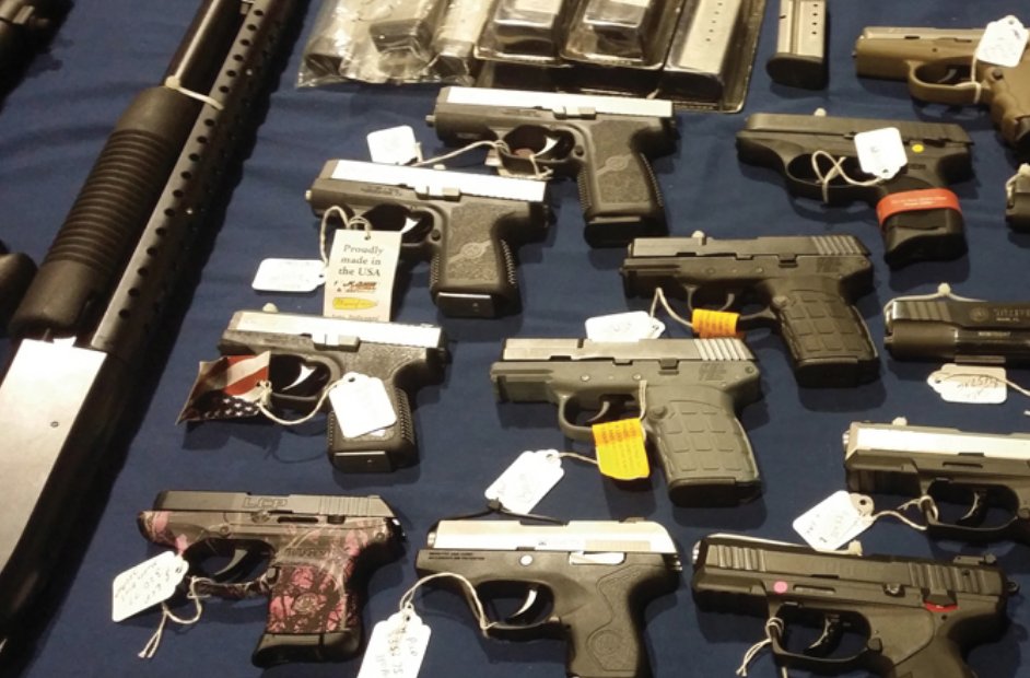 Ed Krassenstein tweet media