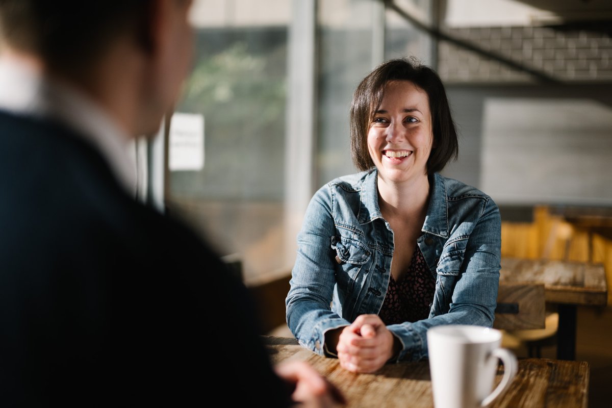 📣Social Workers - now couldn't be a better time to join Somerset Council. Thanks to a restructure, there are now more pathways &amp; development opportunities than ever before!

Relocation of up to £8,000 available (subject to meeting T's &amp; C's).

Apply now: bit.ly/45yxaNk