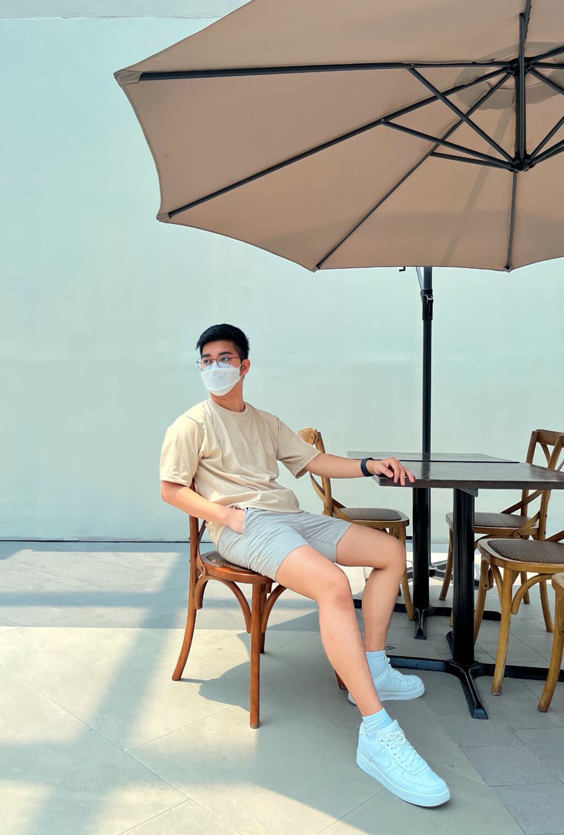 Gabby 🌸 tweet media