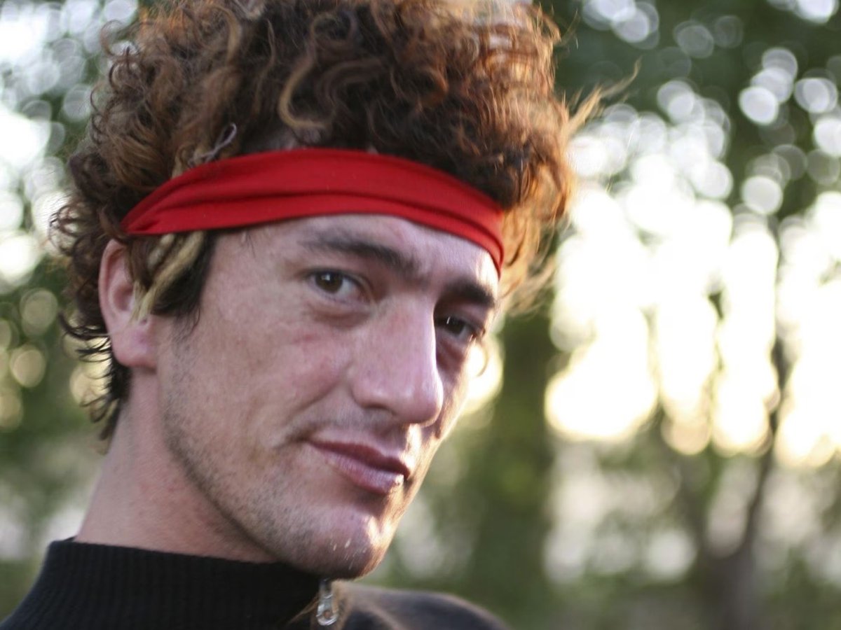 Que tristeza me da saber que el pity ya no se ve asi