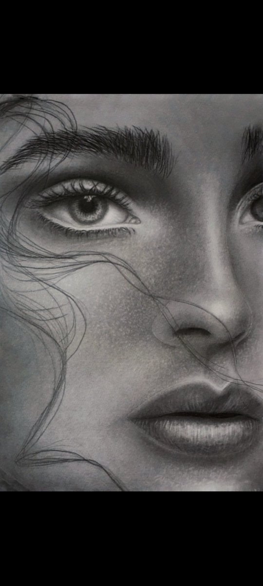 hyperreal_sn's tweet photo. @NftCreatorLife Amy
0.000001 eth
15 edition
Handdrawn 
https://t.co/bLsswc5ldU https://t.co/rXoKWy2LrR