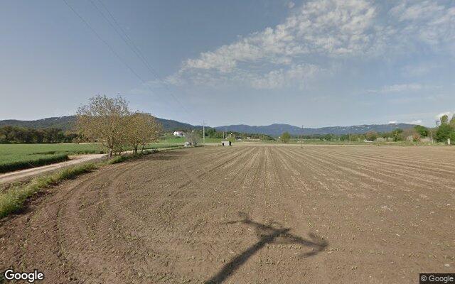catalunyarandom's tweet photo. #32320
Diseminado Veinat de Sant Jaume 6, 08490 Tordera, Maresme.
mapa: https://t.co/2MIPSnnv6w https://t.co/1iFP2JgK2j