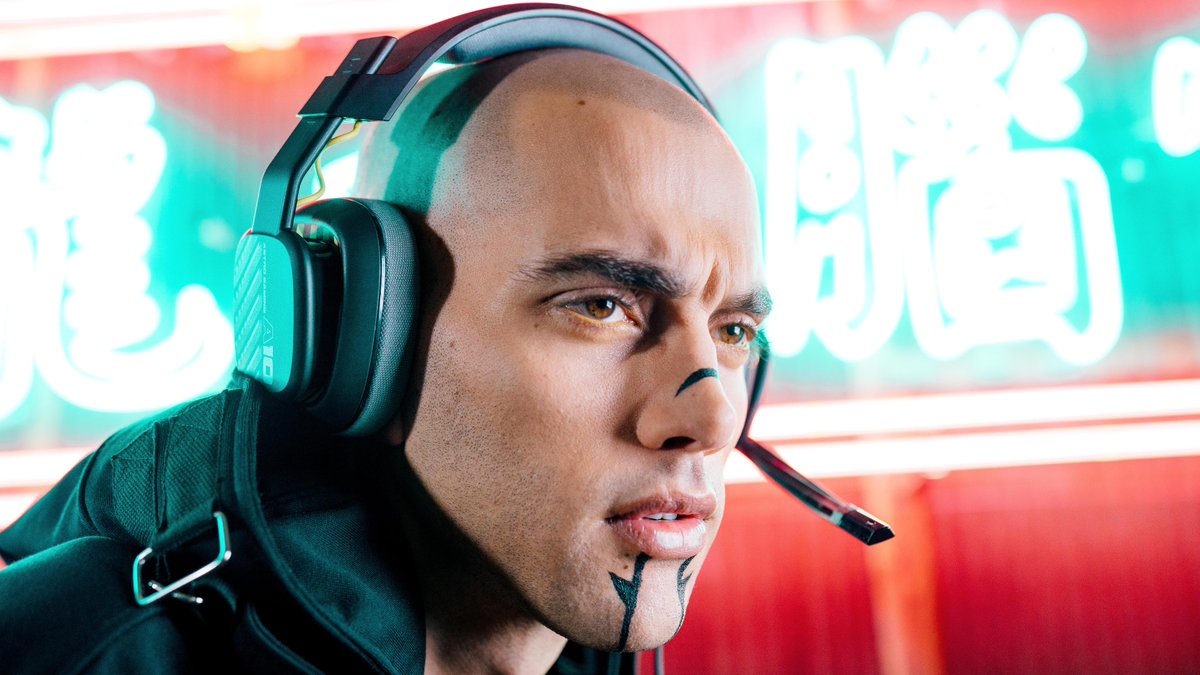 What’s the worst thing a team mate said to you? 🙄