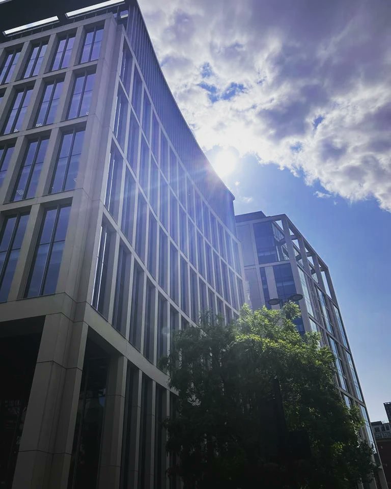 SuccessTal's tweet photo. Reflecting on the wholesome and restful weekend spent by our team. 
Rest increases productivity and improves mental health, finding balance is key👌🏻
Heading into a busy weeks feels easier after a weekend well spent. 
...The sunshine makes everything that bit sweeter right? ☀️ https://t.co/krIiN9cp6s