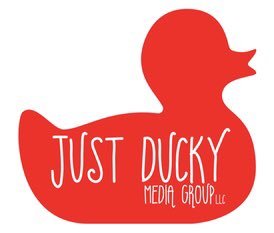 JustDuckyMedia's tweet photo. We’re finally ready! We’re taking new clients! If you are looking for a website for your small business, we can help! https://t.co/giIkk4Bbop 
.
.
.
#WebsiteBuilder #smallbusiness #WebsiteDesign #Affordable #shareyourstory https://t.co/irQL1sPGde