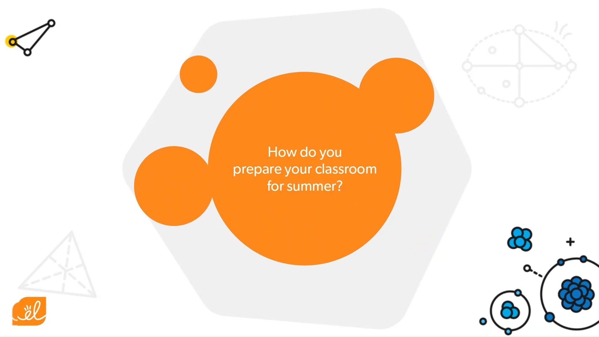 ExploreLearning on Twitter: