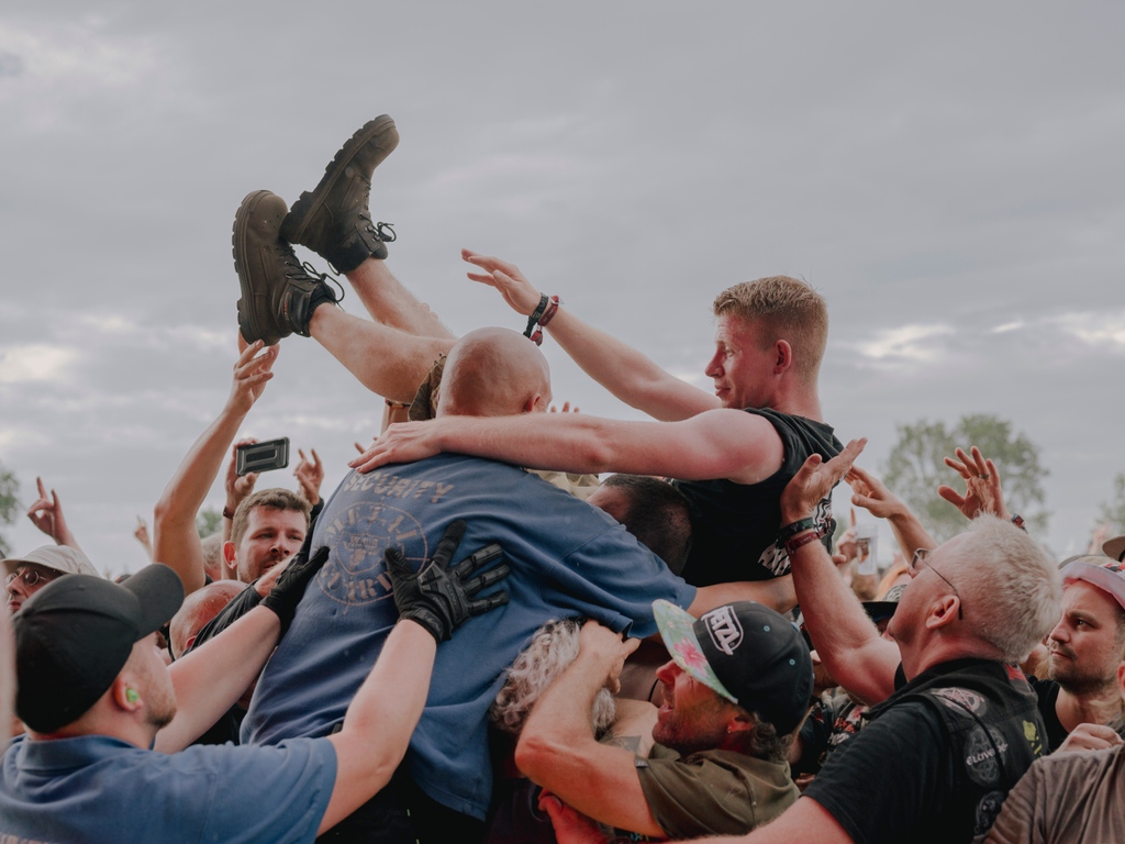 Open Call: Applications are open for the 2023 Wacken Rock'n Roll Photography Workshop. noorimages.com/newsroom/2023/…