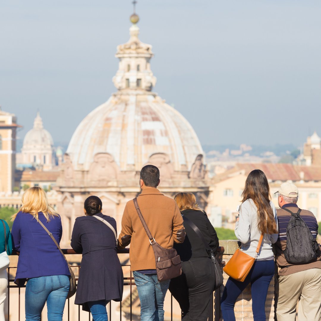 #happy #vacation in #rome

#smarlodgingsvacationrental #wow #fun #travelgrams #visitrome #holidays #happy #instagood #holiday #travelling #loverome #travelgram #travelblogger #traveltheworld