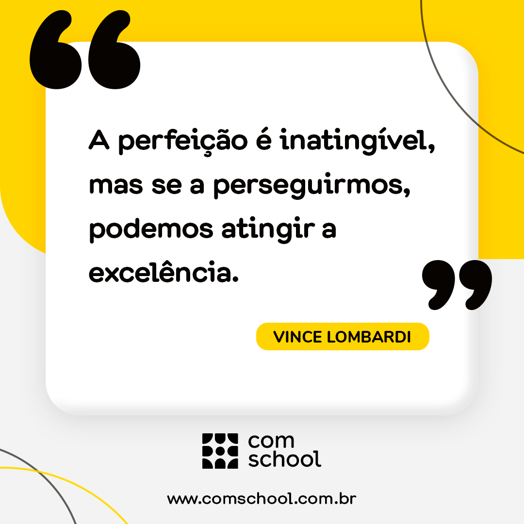 comschoolbr tweet picture