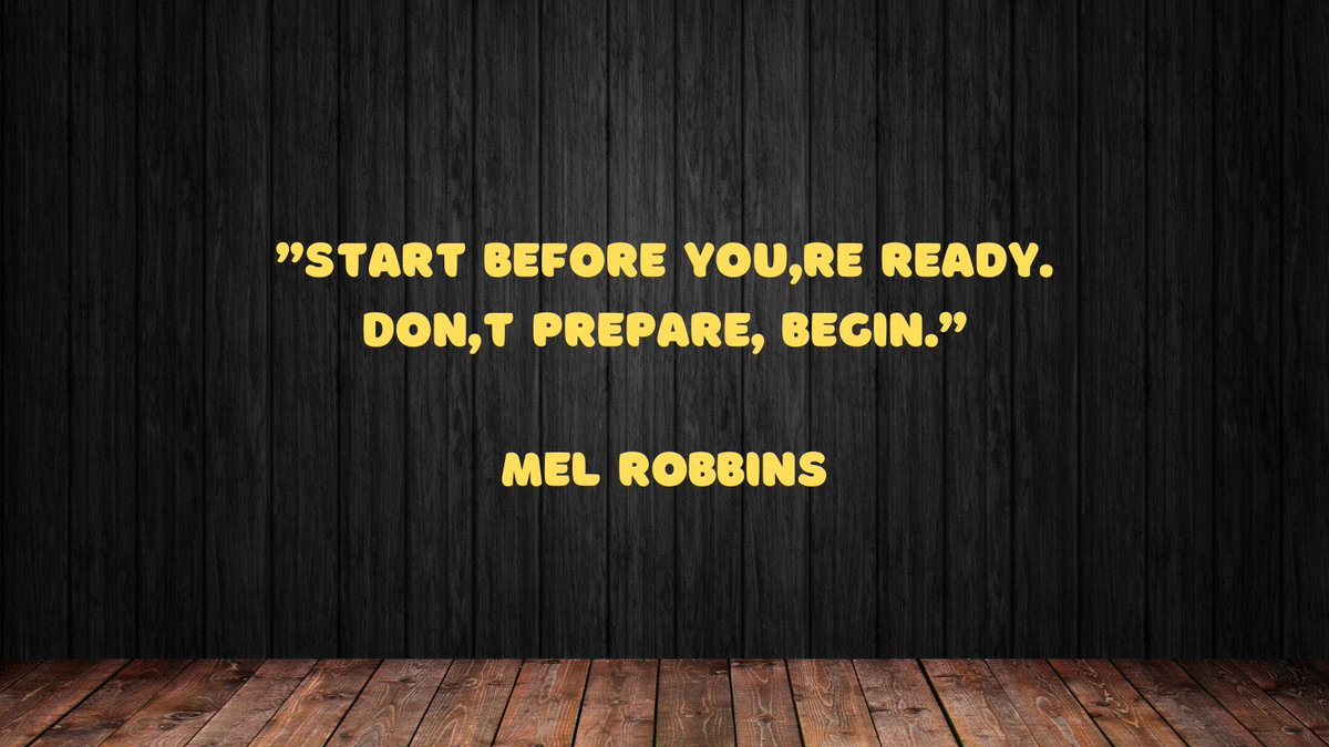 vabuddyph's tweet photo. TAG SOMEONE WHO NEEDS TO SEE THIS! :)
#freelancer #freelancerph #virtualassistant #virtualassistantph #virtualassistance #virtualassistanceph #forhire #parttime #entrepreneur #entrepreneurship #businessowner #smallbusiness #onlinemarketing #internetmarketing #hustle #melrobbins https://t.co/JjIKFoRZRK