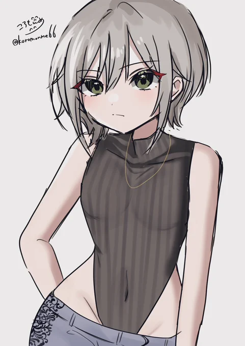 rkgk