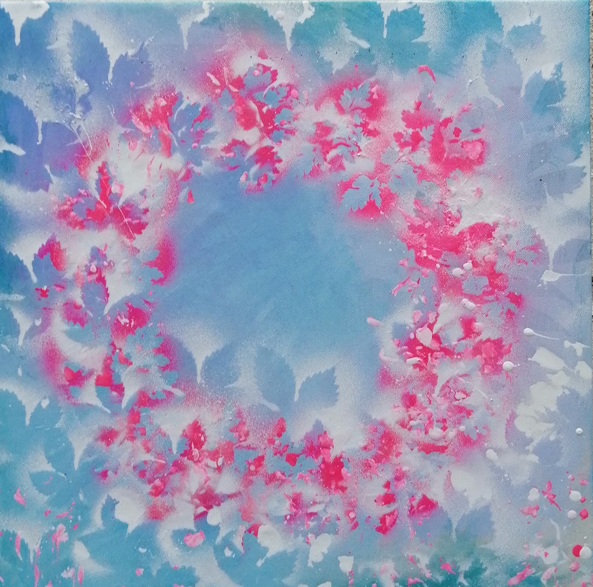 artcarbootfair's tweet photo. đş'This Yearâs Amaryllis' is a series of paintings that emerged as the plant revealed those glorious red flowers over a matter of days.' by @seanworrall_01
Original painting
from ÂŁ50
đď¸ Link in Bio
#springbounceâ
#onlineartfairâ
#artcarbootfairâ
#originalpainting https://t.co/SfbJEzC8uH
