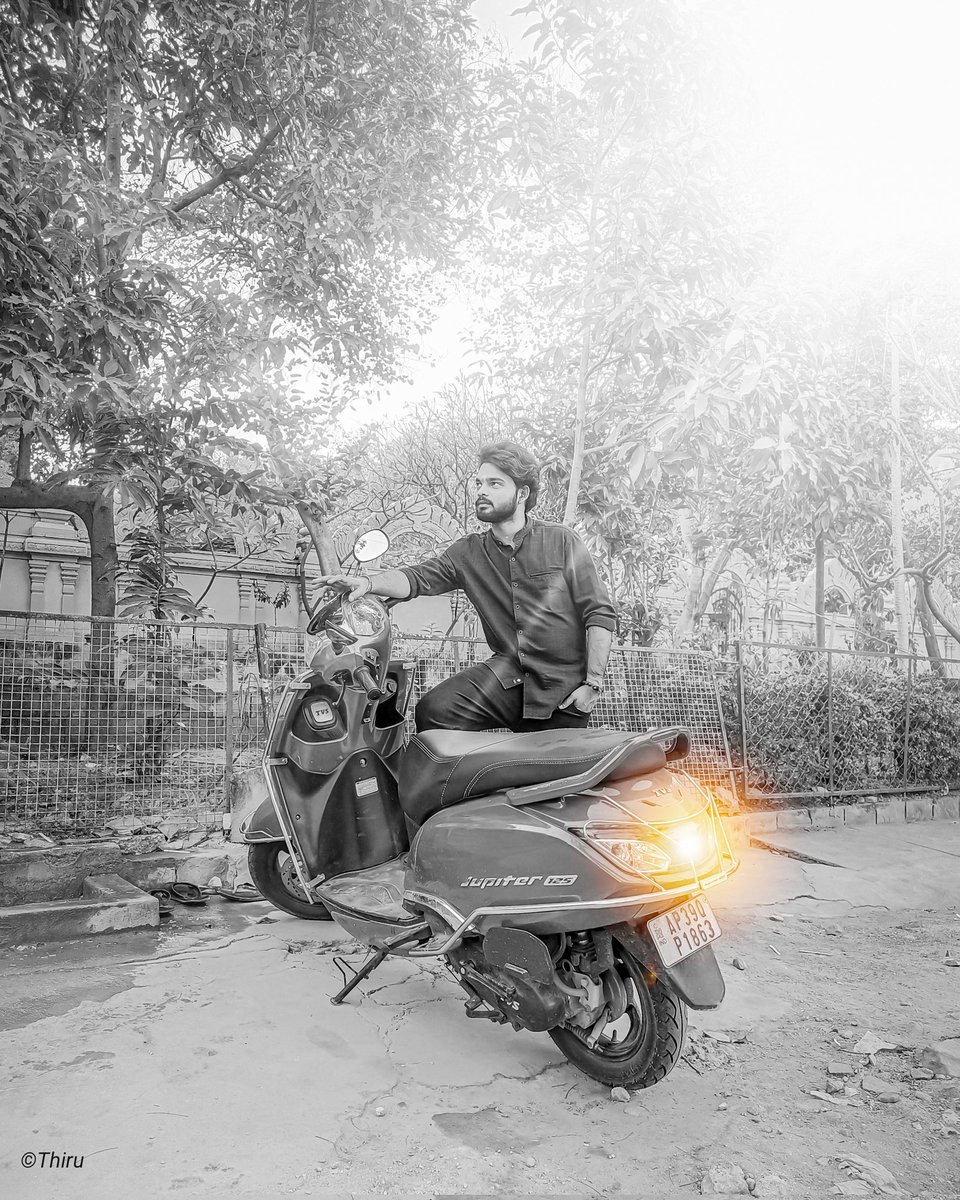 tirupal_cherry's tweet photo. “Beauty isn’t about having a pretty face it’s about having a pretty mind, a pretty heart, and a pretty soul”
#today #love #instagram #instagood #like #photography #instadaily #nature #fashion #beautiful #smile #style #day #music #insta #selfie #myself #l #trending
#thiru #tpal https://t.co/OcItS04hfM