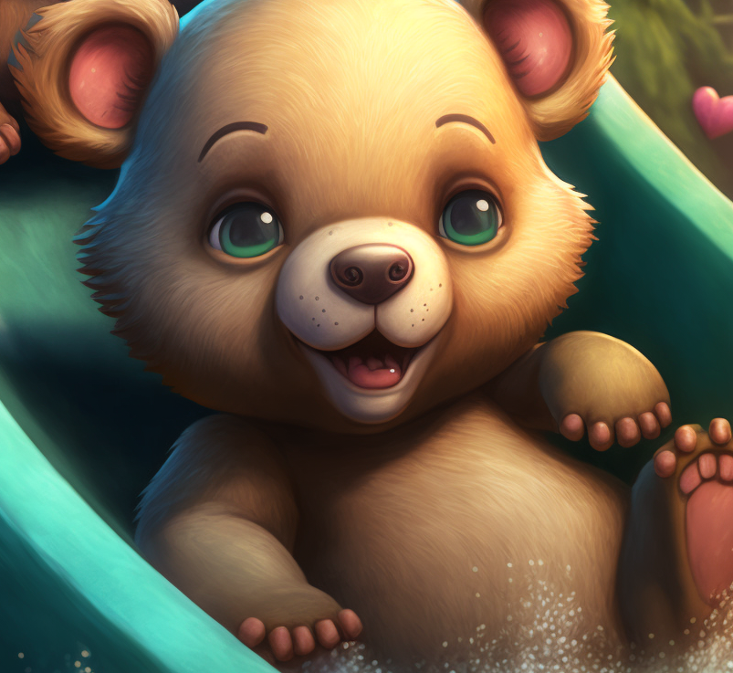 GM web3 - we're all gonna make it!