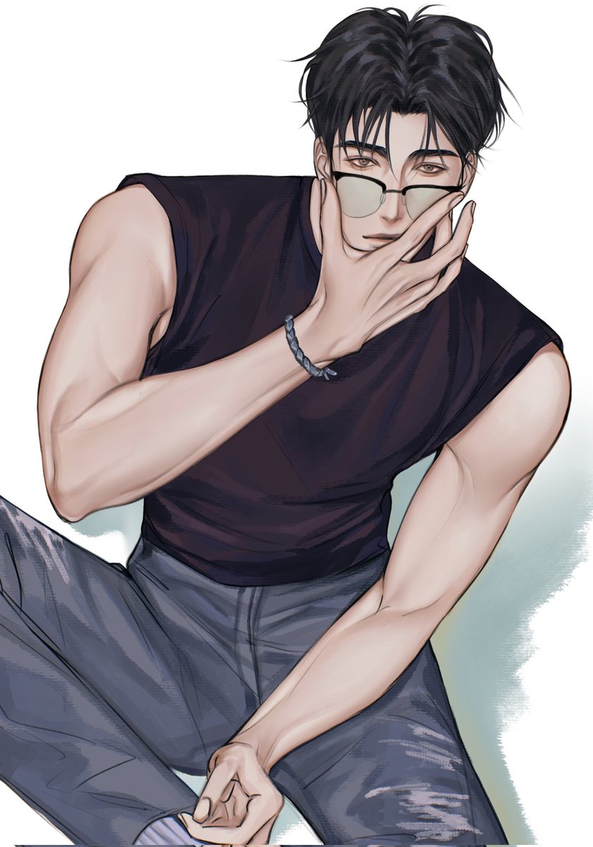 lhongrakxspd's tweet photo. —หลงรัก (17) |  M.5/2 Sci-Math 
| #SPD_Commu 

ʀᴏʟᴇ
“__” : talk
‘__’ : thinking
/__/ : action
(__) : ผปค.

ᴅᴏᴄ: https://t.co/64qaLVJxZJ
(co \ roleplay \ dm ok) https://t.co/G4AIRT6Psg