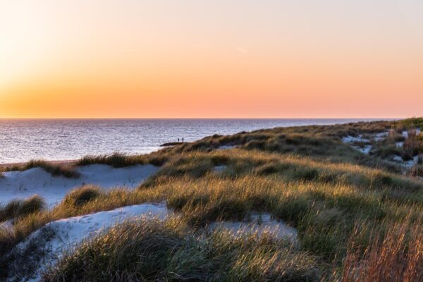 "Like a Painting" taken by Laura Thistle bit.ly/3BN7Sgx #lovecapemay #capemay