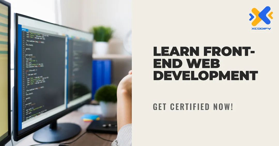 xcodify2's tweet image. Learn front-end web development while building stunning user interfaces! Our course provides the perfect hands-on experience to help you excel. #frontendwebdevelopment #webdesign #html #css #javascript #FrontendDevelopment #programming #coding
xcodify.org/courses/front-…