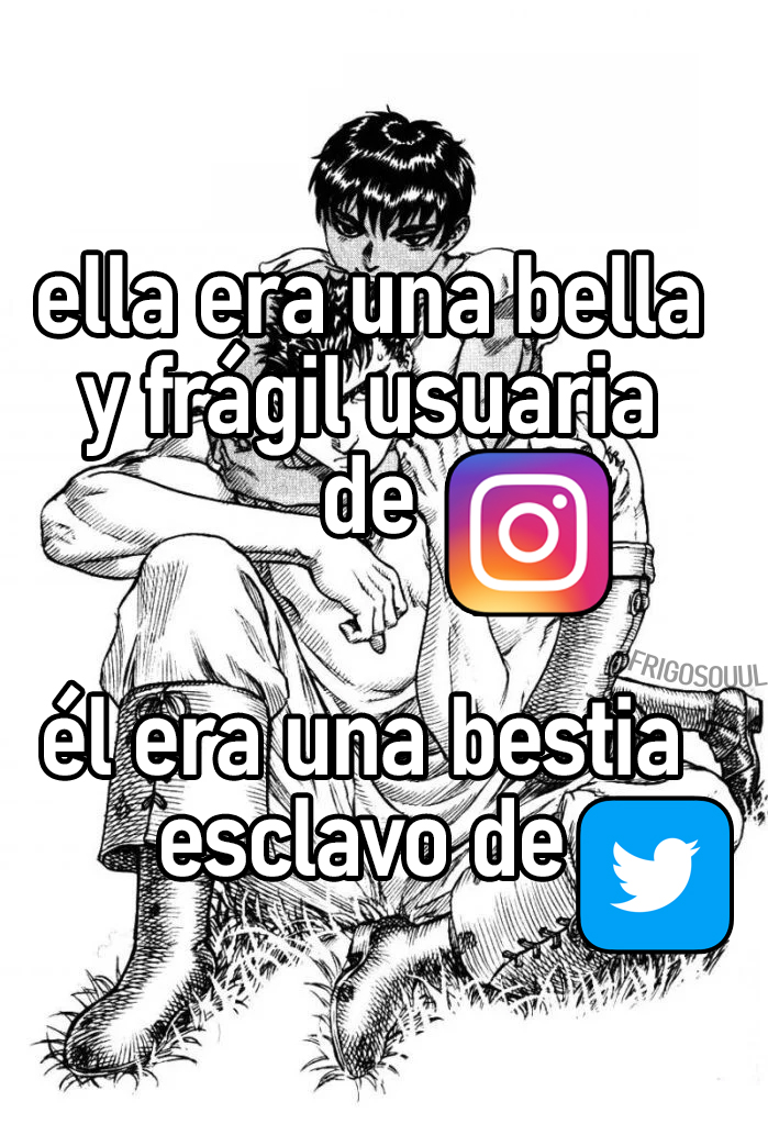 souul ​​❄️​​ tweet media