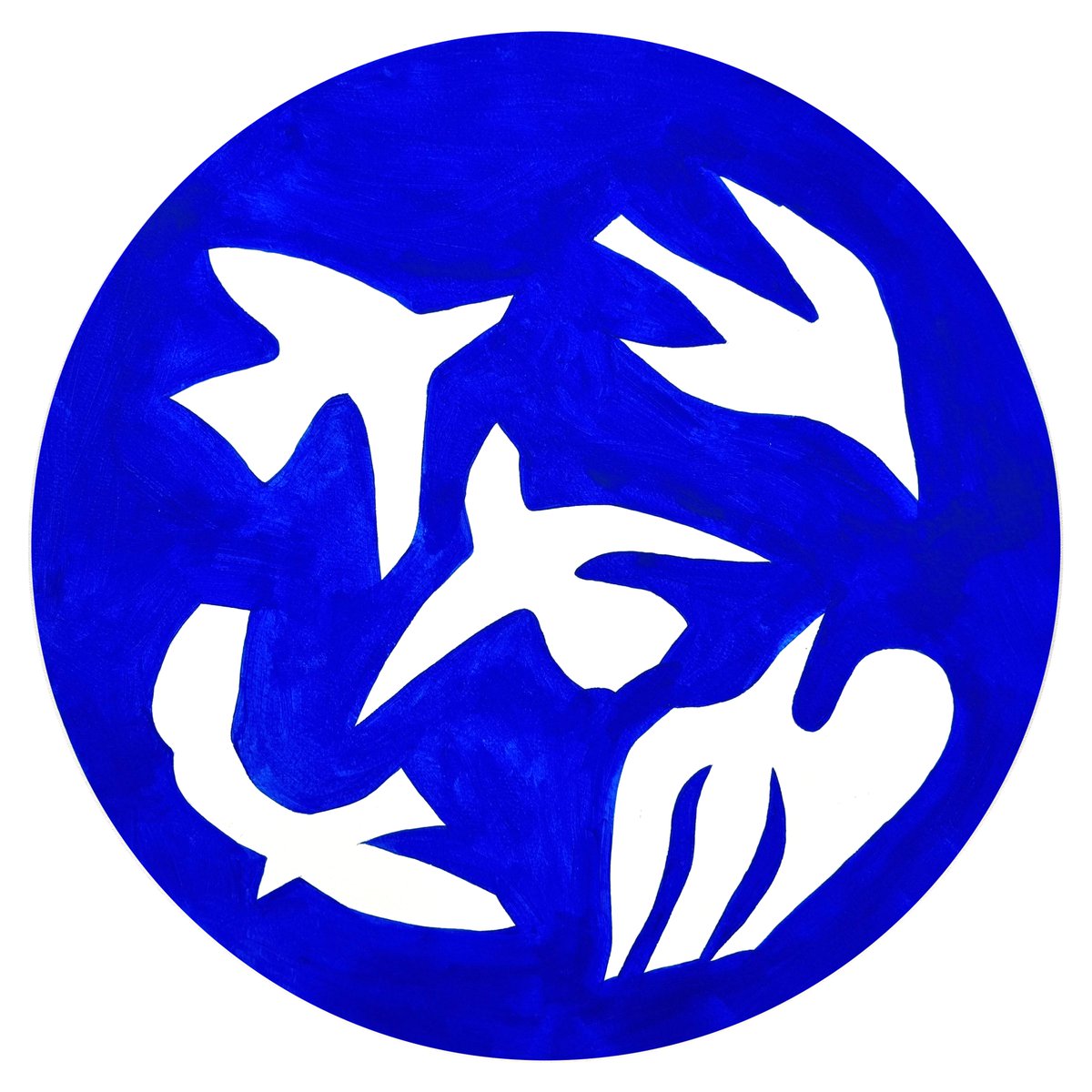 Tweet media one