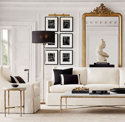 ∎∎∎

#Interiordesign #Decor #Decoration #Stylish #Lovedeco