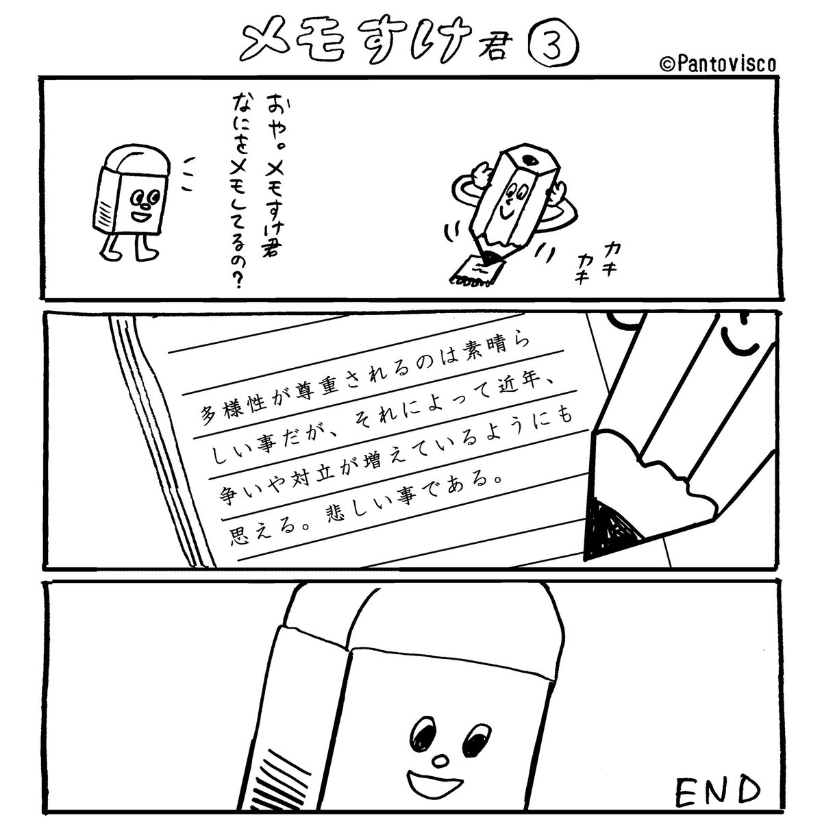 とても難しい問題。