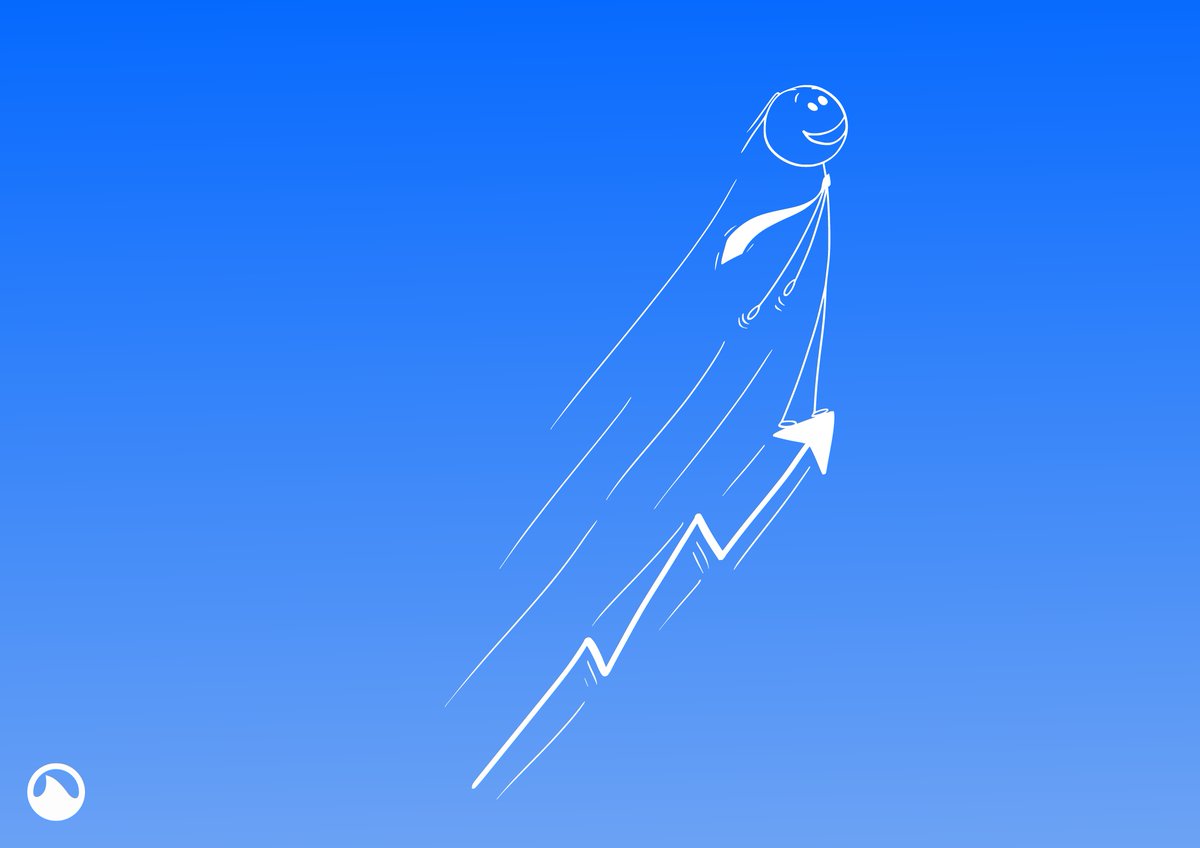 flow_oms's tweet image. Have you ever considered how improving your internal systems can positively impact your bottom line?

#InternalSystems #Productivity #Profitability #BusinessGrowth #Flow