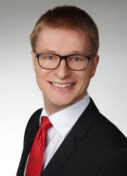 Meet <a href="/JeanMarieMeier/">Jean-Marie Meier</a>, an Asst. Professor of Finance <a href="/jindal_utdallas/">The Jindal School</a> <a href="/utdallas/">Joe Smith</a>.  He was on the short-list for the Jindal ‘Faculty of the Year Award’ this year and will be visiting <a href="/Wharton/">The Wharton School</a> next year! At ALEA he will present in the “Junior Scholars Featured Papers Panel.”