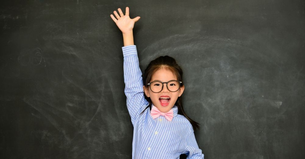 Alan Batt tweet media